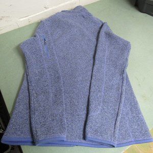 Women's Patagonia Jacket